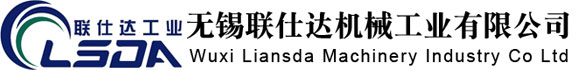 pg电子模拟器com