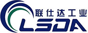 pg电子麻将胡了模拟器网页版