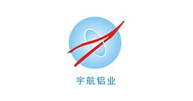 pg电子麻将胡了模拟器网页版