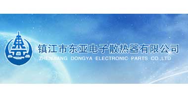 pg模拟器